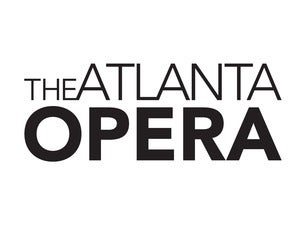 The Atlanta Opera's Don Giovanni