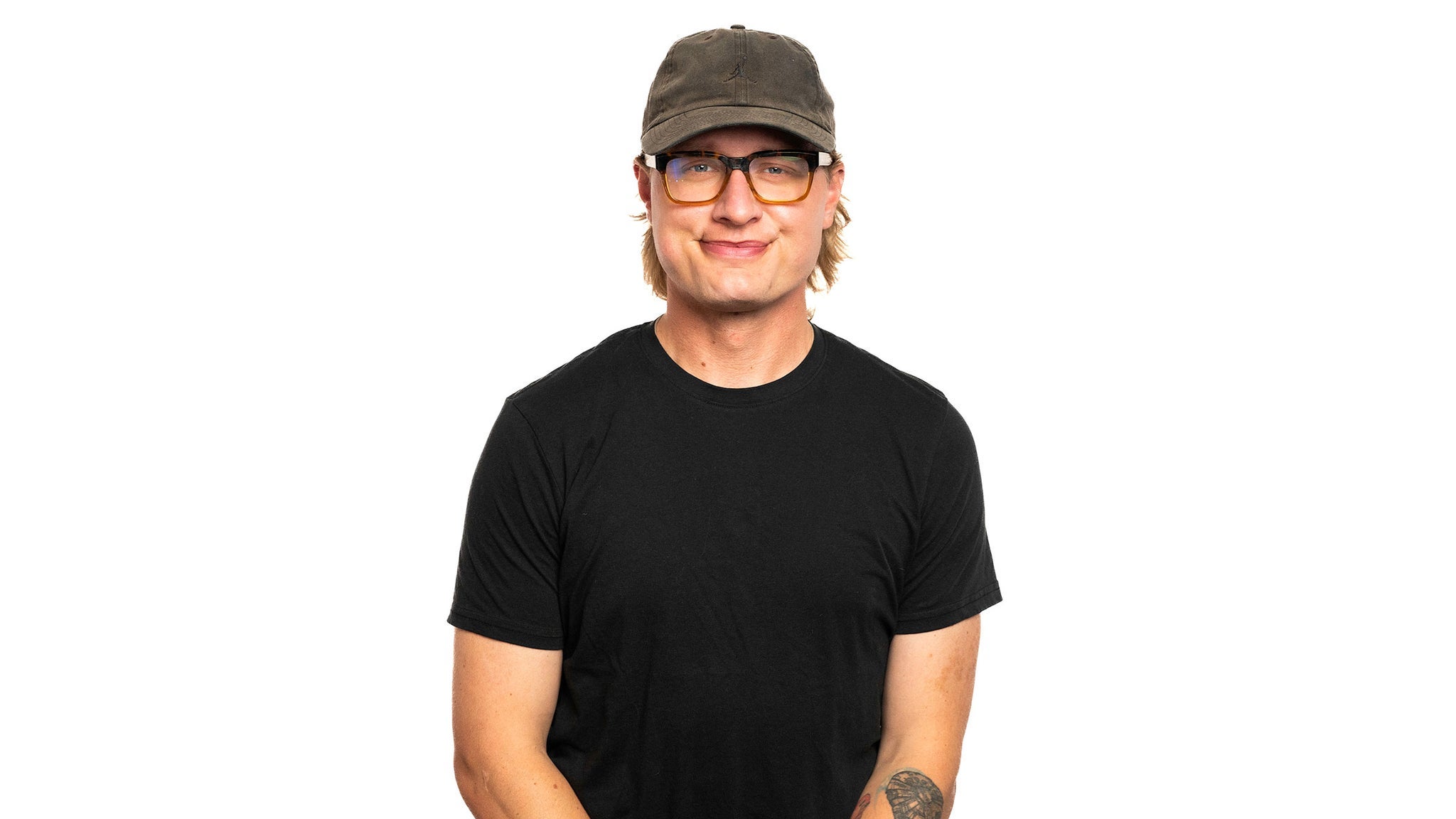Joey Mulinaro