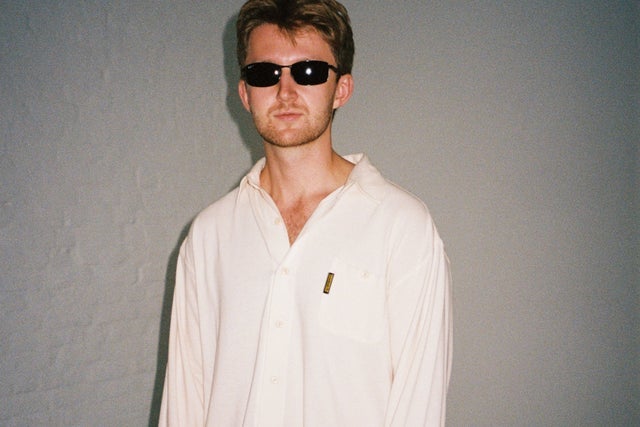 Presale codes for oskar med k: members use these when buying pre-sale tickets