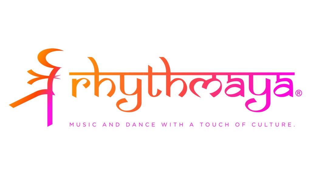 Hotels near Rhythmaya Dance Events