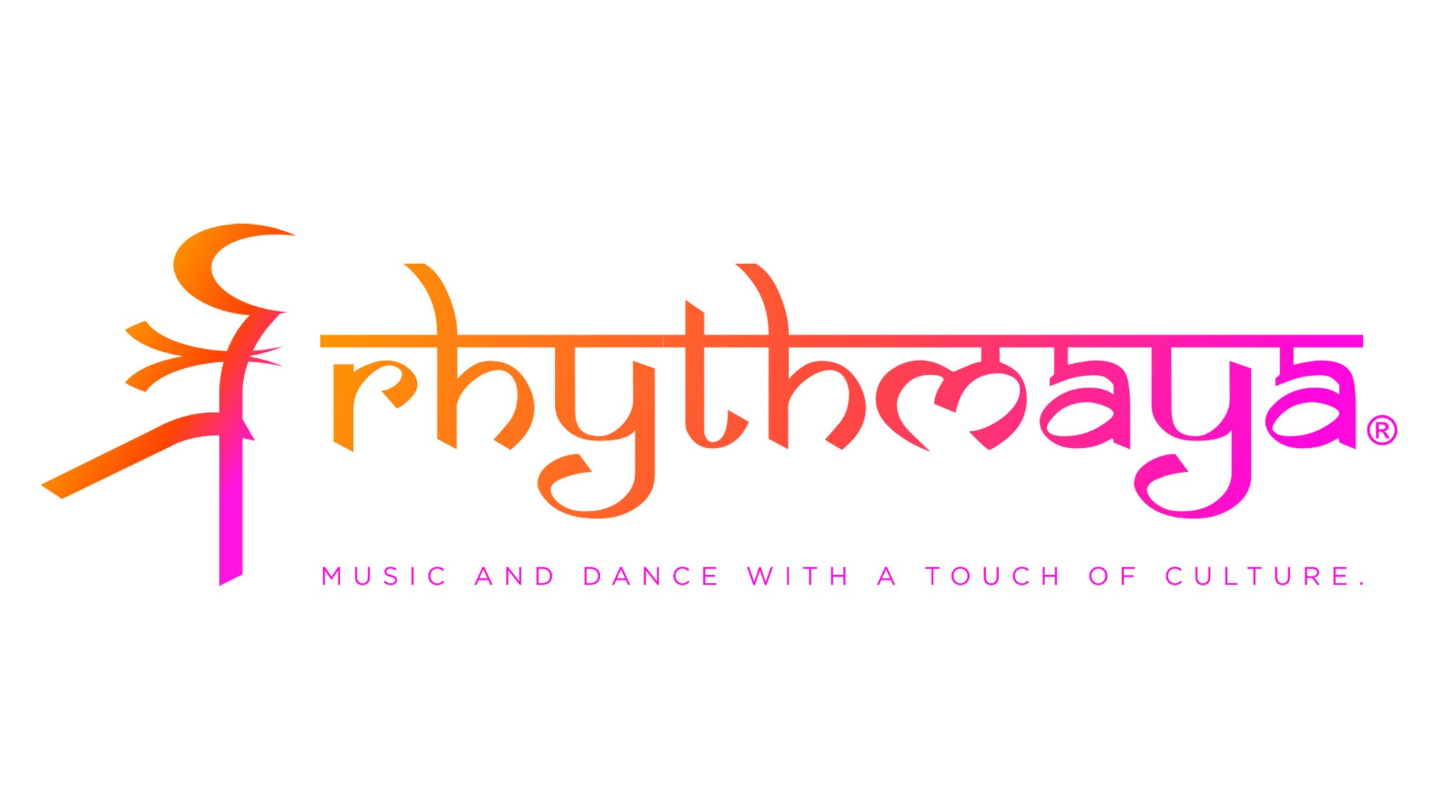 Rhythmaya Dance presale information on freepresalepasswords.com