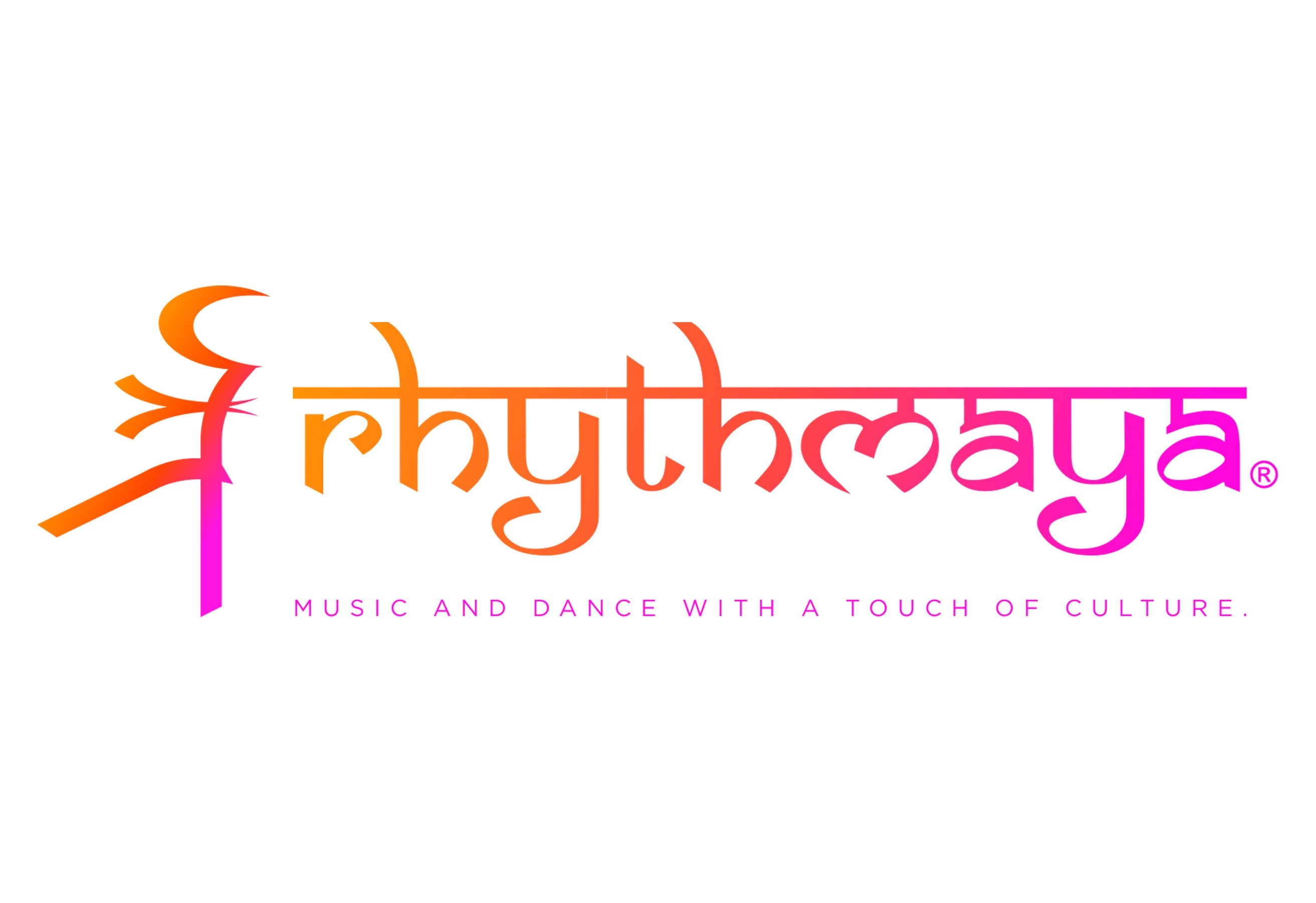 Rhythmaya Presents: Saved By The Bell in Tysons promo photo for Early Bird presale offer code