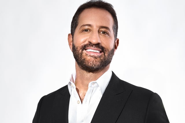 MODI: Pause for Laughter Tour - Special Taping presales in Atlanta