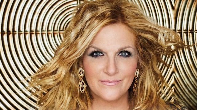 Trisha Yearwood 2024 Tour Dates Concert Schedule Live Nation   2e2d8275 A525 4e29 A4b4 59470ff84fac 1129941 RETINA PORTRAIT 16 9 