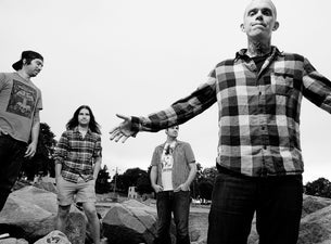 Converge