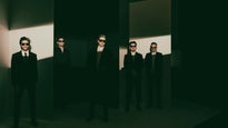 Interpol