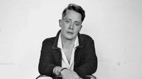 A Nostalgic Night With Macaulay Culkin