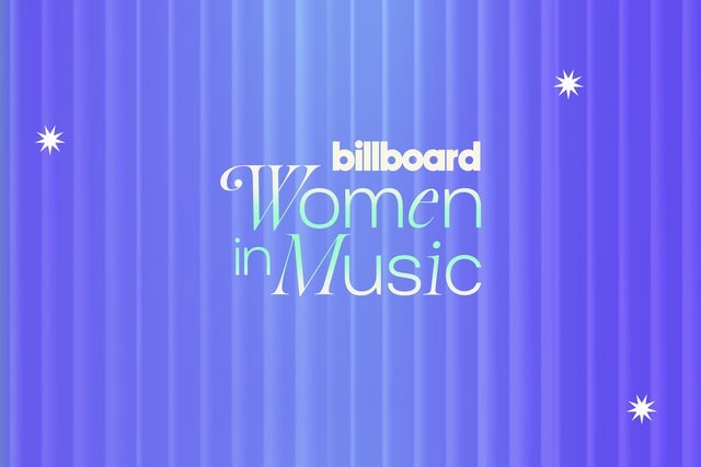 Billboard Women in Music presales in Inglewood