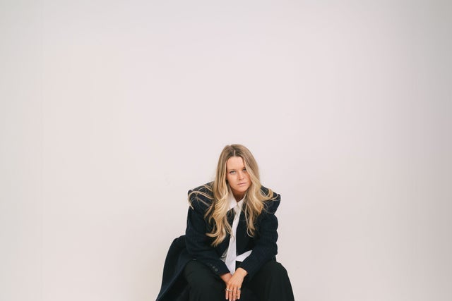 Presale codes for lusaint: members use these when buying pre-sale tickets