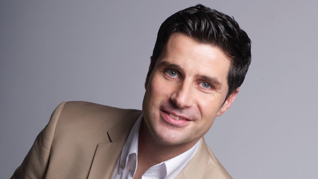 Hotels near John McNicholl Events