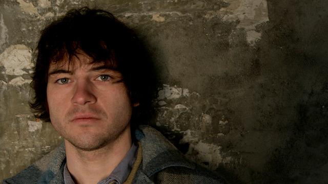 Ryley Walker