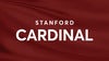 Stanford Cardinal Football vs. Cal Poly Mustangs Football