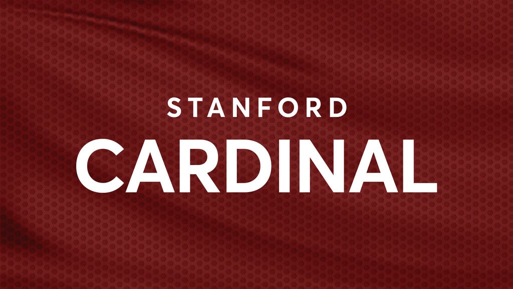 Hotels near Stanford Cardinal Football Events
