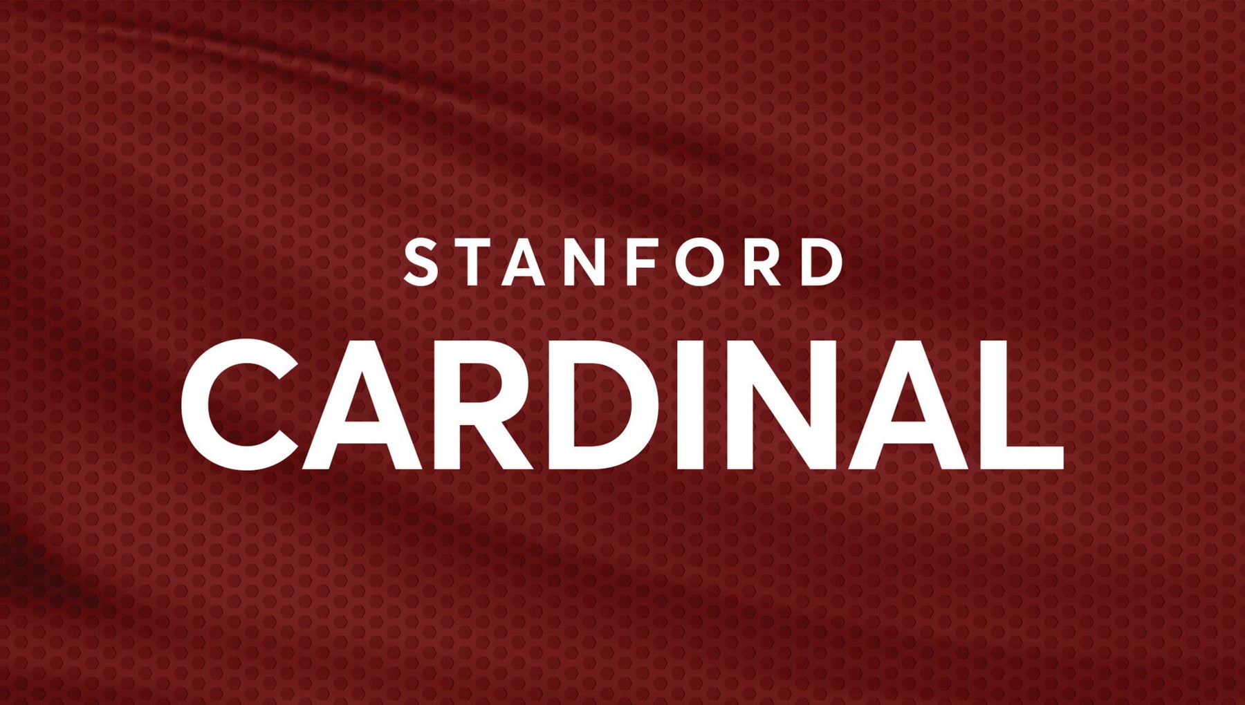 Stanford Cardinal Football Tickets | 2023 College Tickets & Schedule Stanford Cardinal Football Tickets | 2023 College Tickets & Schedule