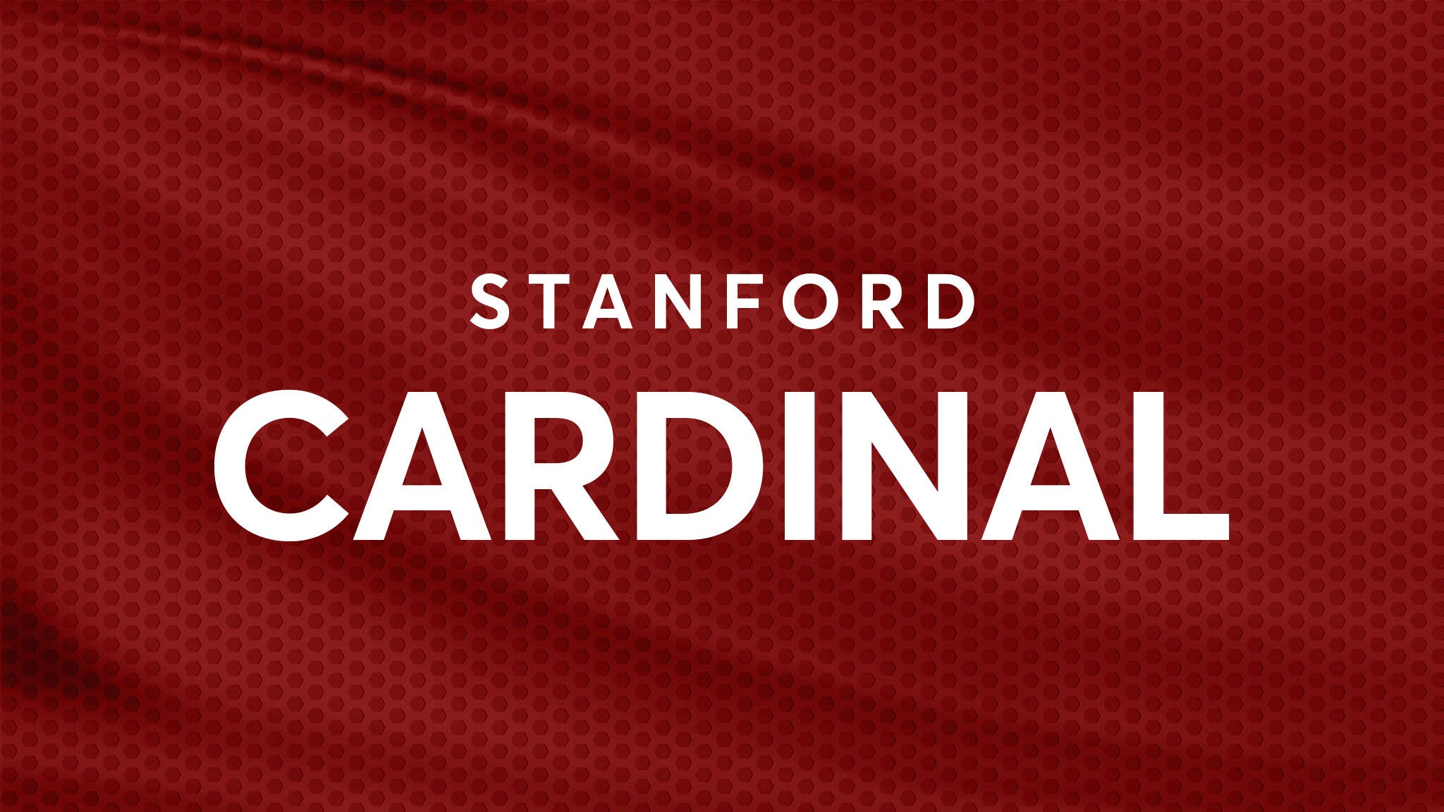 Stanford Cardinal Football vs. SMU Mustangs Football at Stanford Stadium – Stanford, CA