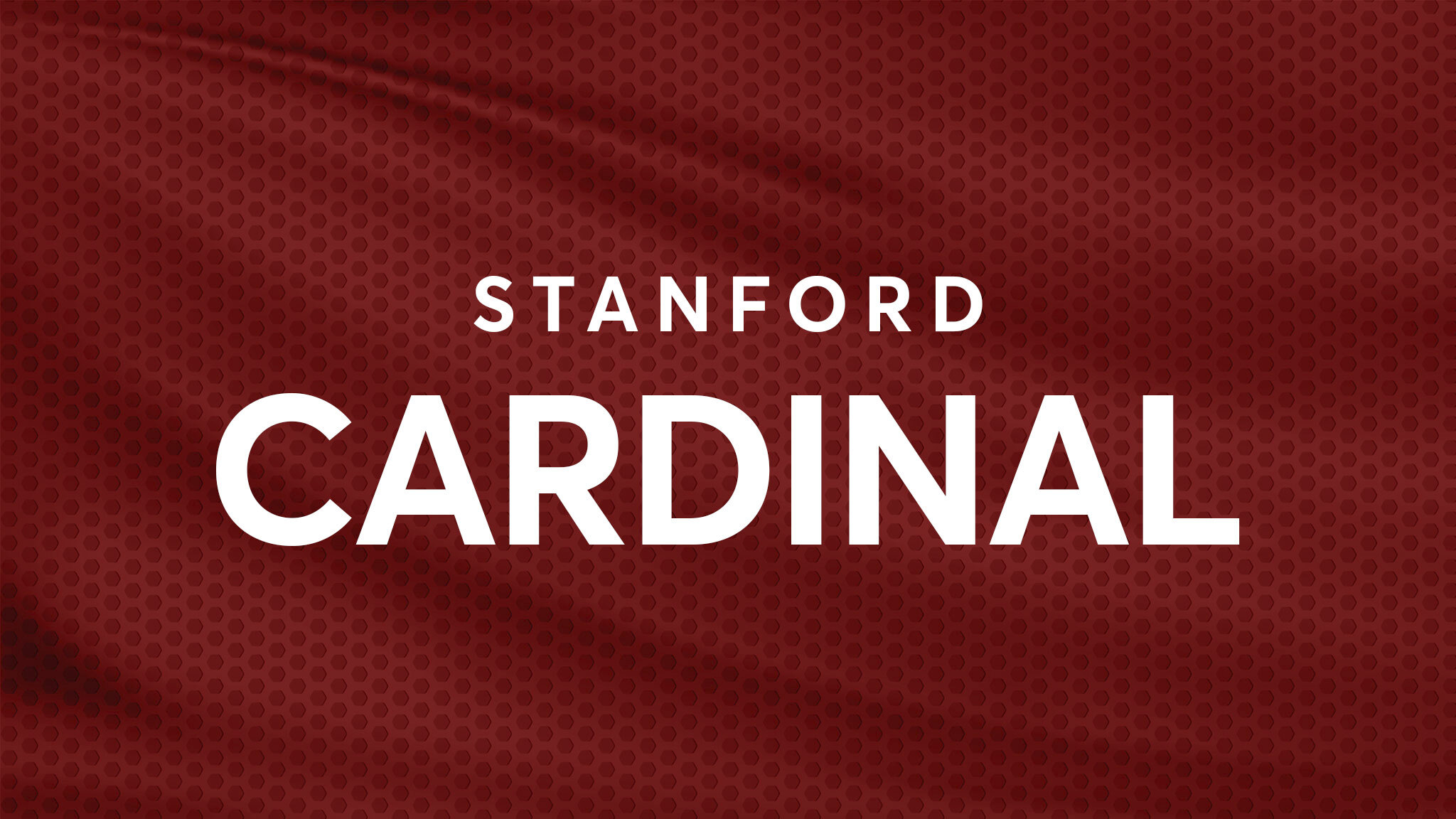 Stanford Cardinal Football vs. SMU Mustangs Football