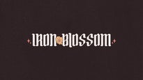 Iron Blossom Festival