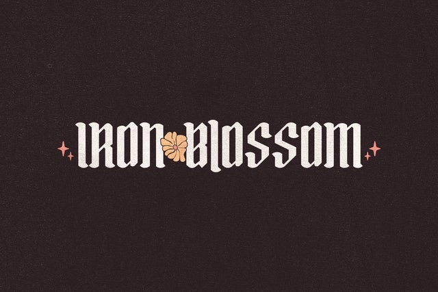 Presales to dijon: members use these when buying pre-sale tickets