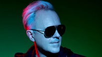 The Dialogue Tour with Howard Jones & Midge Ure presale password for early tickets in Denver