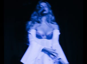 Addison Rae, 2025-09-04, Брюссель