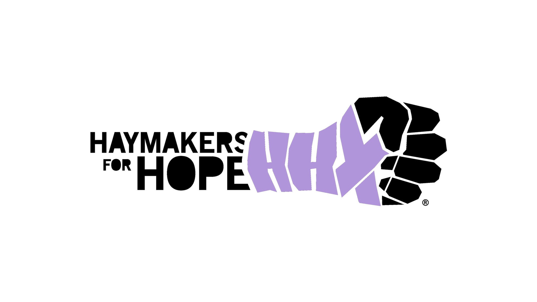 Haymakers For Hope: Rock 'N Rumble XII (21+)