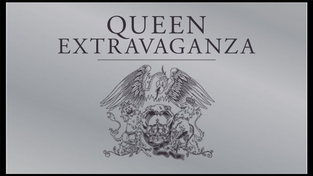 Queen Extravaganza tickets en evenementen in Nederland 2024