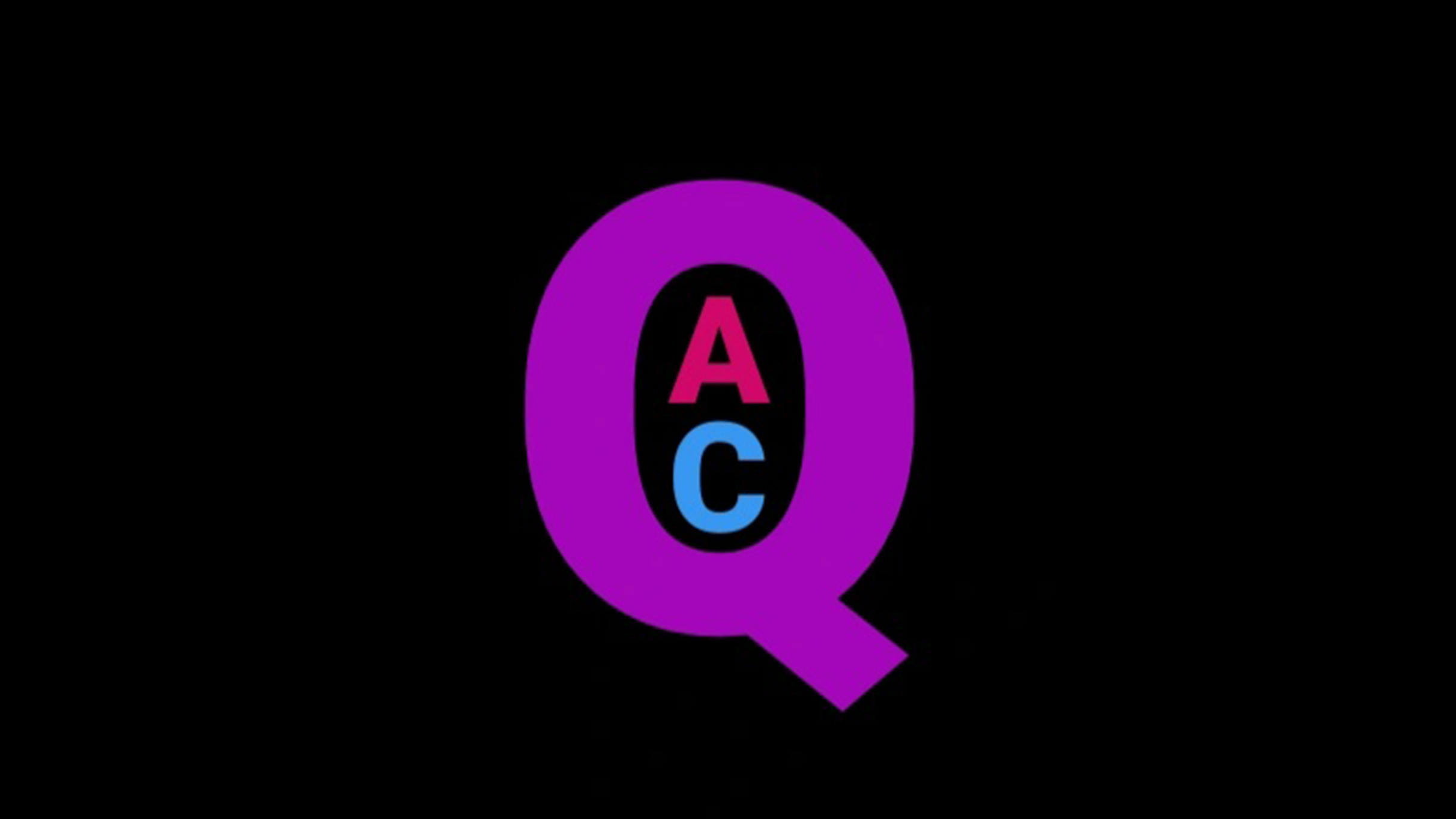 Queer Art Club - Etching