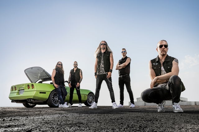 Omnium Gatherum