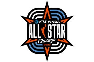 WNBA All-Star Game