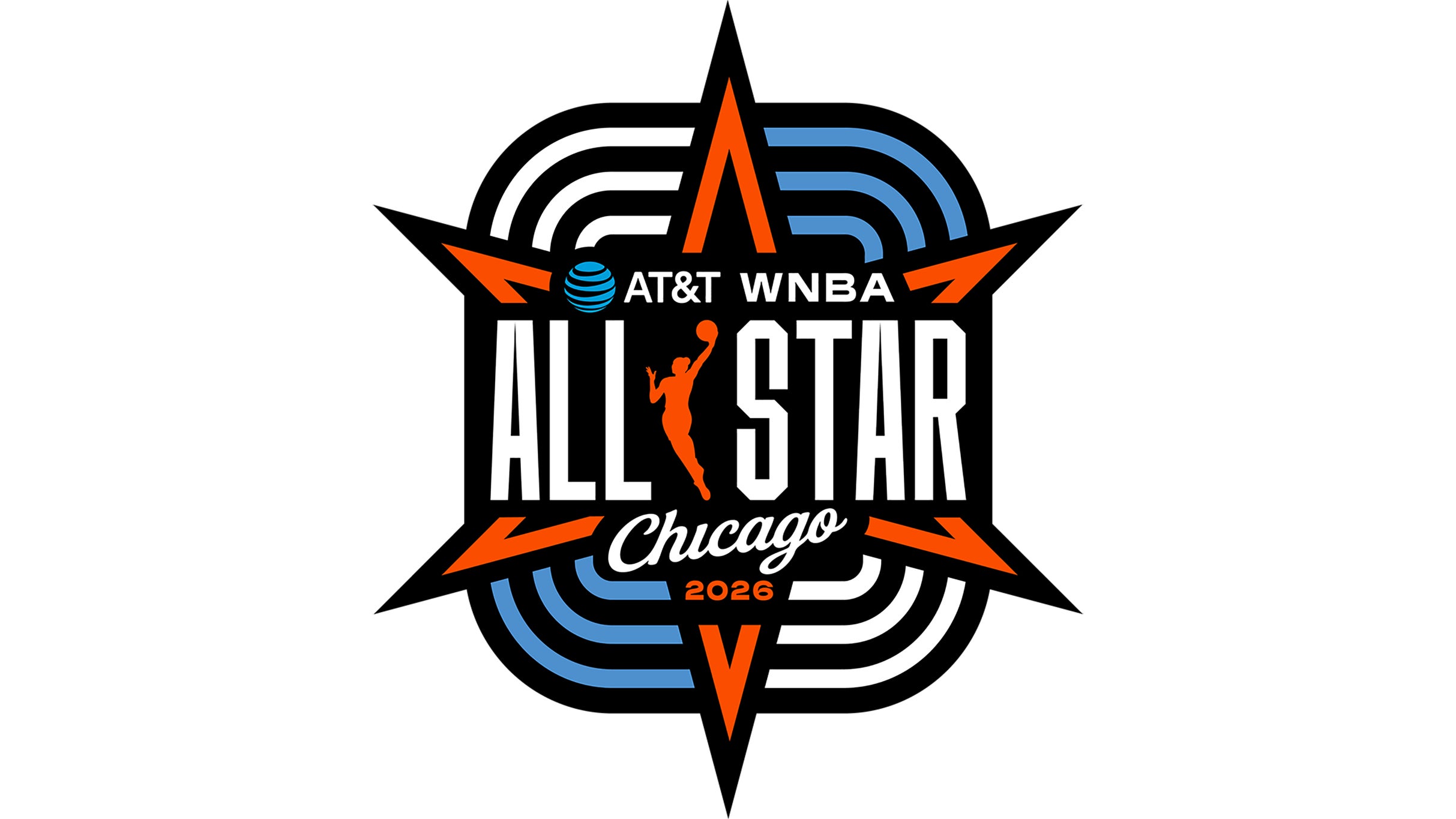 WNBA All-Star Game