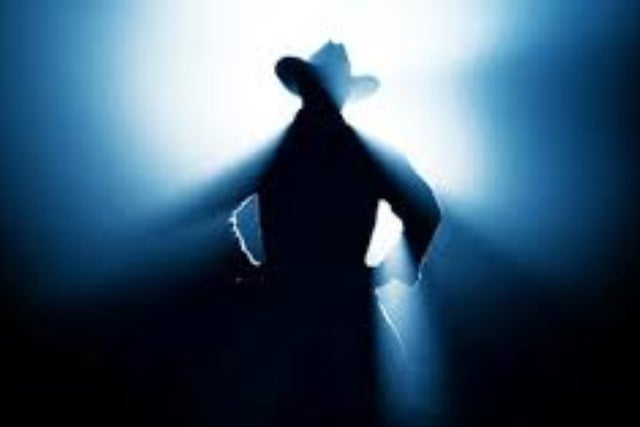 Presales to garth brooks tribute show: members use these when buying pre-sale tickets