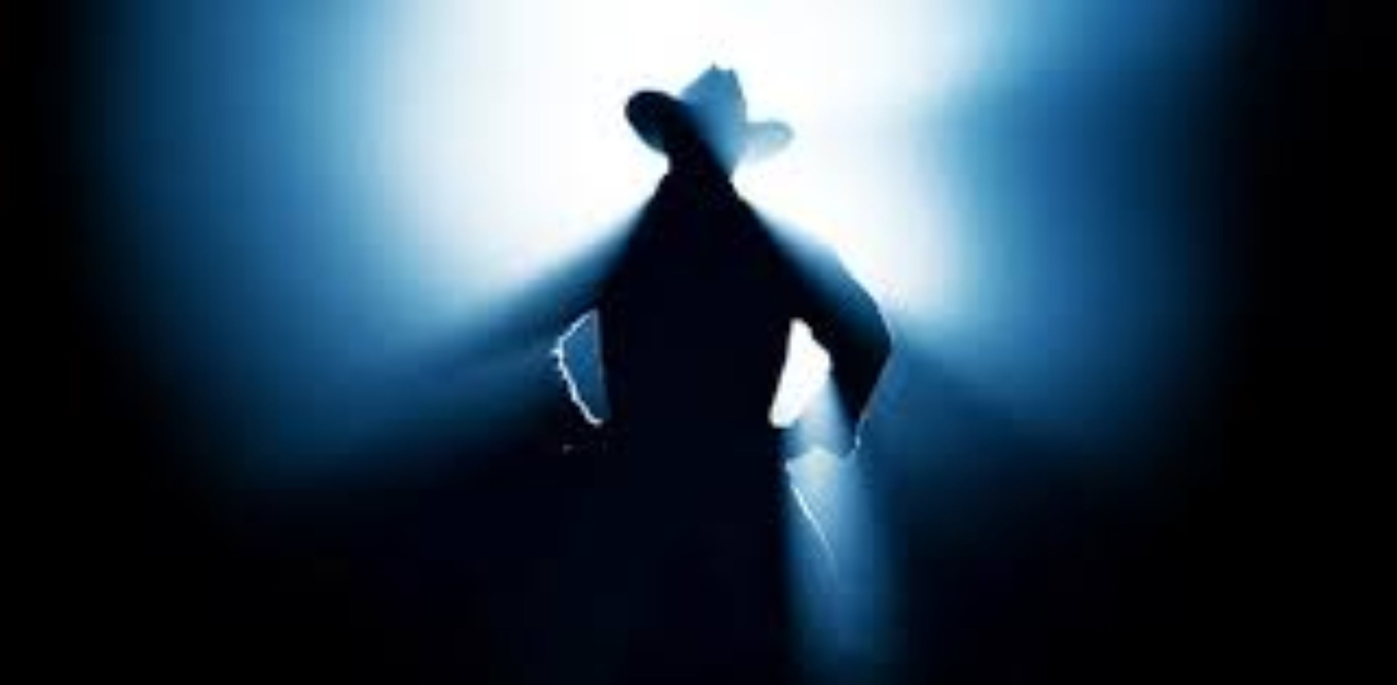 Garth Brooks Tribute Show at Hollywood Palladium