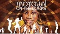 Motown on the Rocks