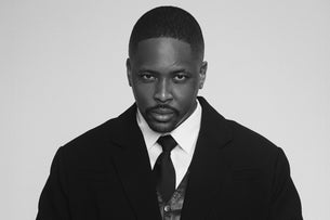 YG