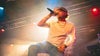 Morgan Wallen Tribute UK