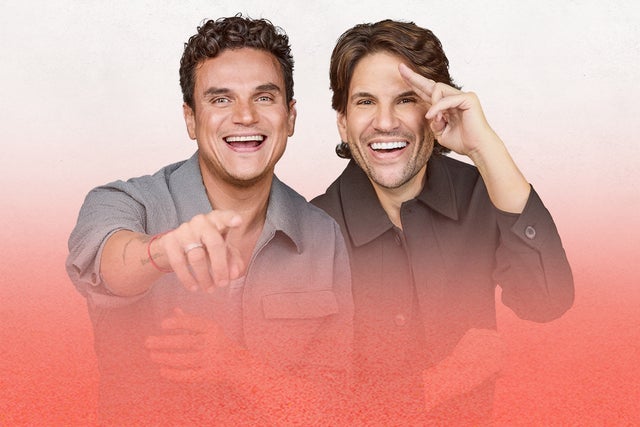 Official presale info for Silvestre Dangond & Juancho De la Espriella - El Ultimo Baile Tour USA