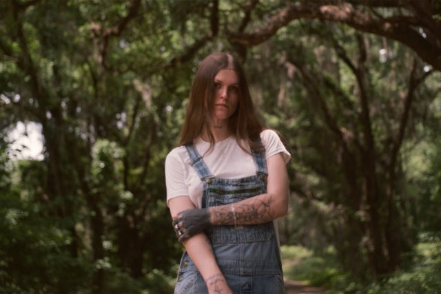 Presale codes for ethel cain willoughby tucker forever tour: members use these when buying pre-sale tickets