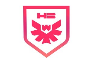 Hoopfest Basketball Women's Challenge