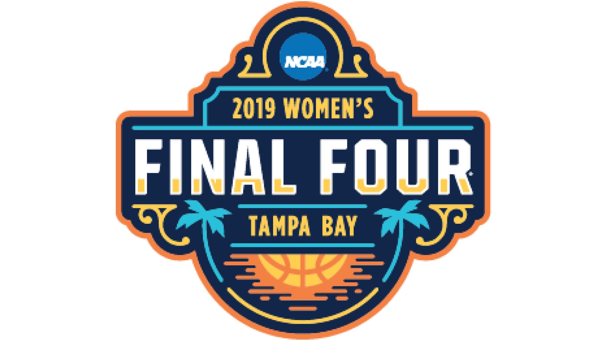 NCAA Womens Basketball Championship Tickets | 2020 College Tickets & Schedule | Ticketmaster