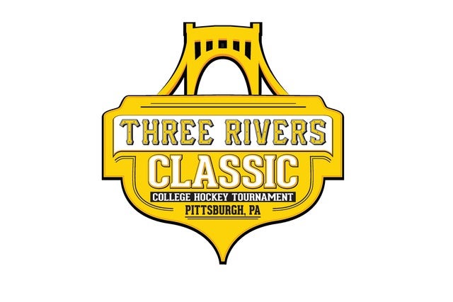 Three Rivers Classic