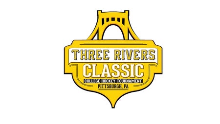 Three Rivers Classic