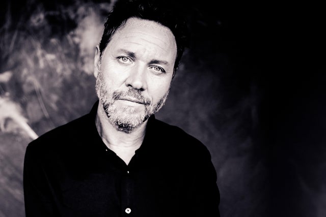 Ticket Reselling Intimkonsert med Magnus Gr&oslash;nneberg