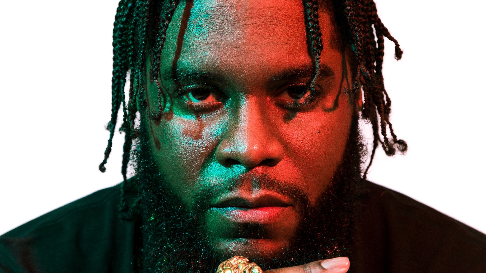 Big K.R.I.T. Tickets, 2022 Concert Tour Dates | Ticketmaster