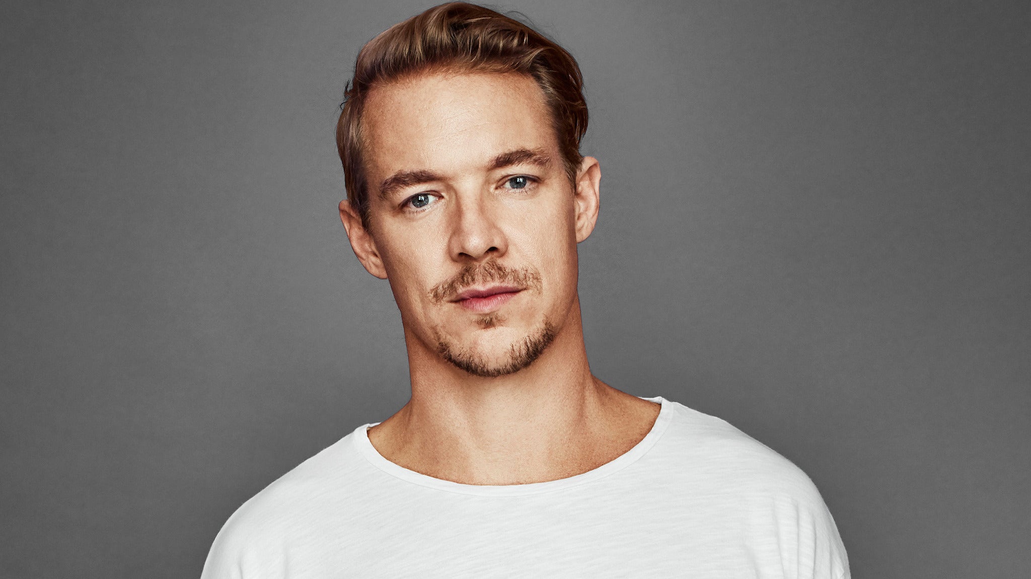 presale passcode for Diplo tickets in Boston - MA (Big Night Live)