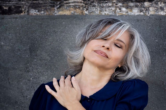 Ticket Reselling Veronica Mortensen