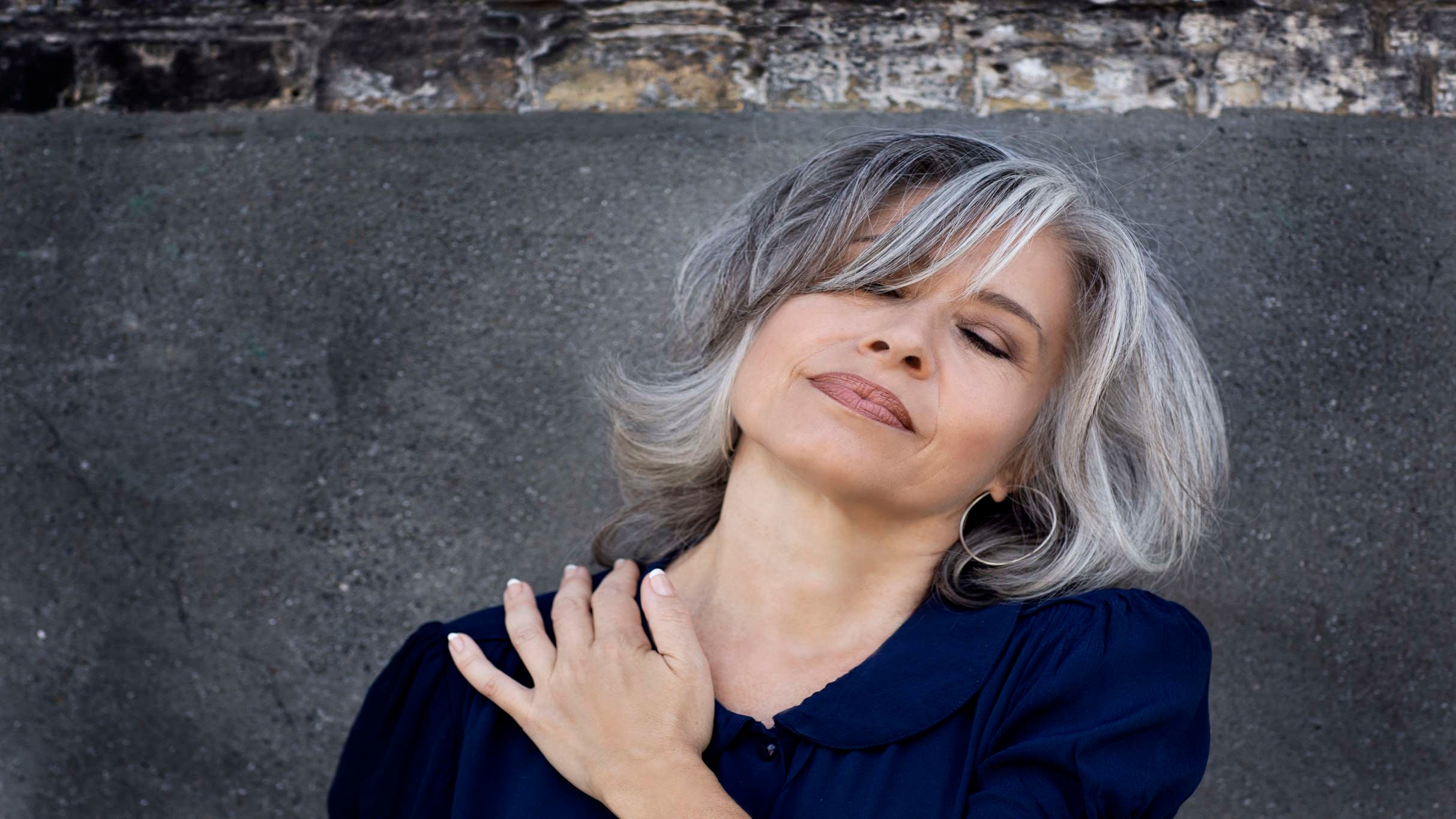 Veronica Mortensen Kvintet // Pat Bianchi Trio – 2025-10-16