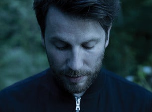 Rival Consoles, Eastghost