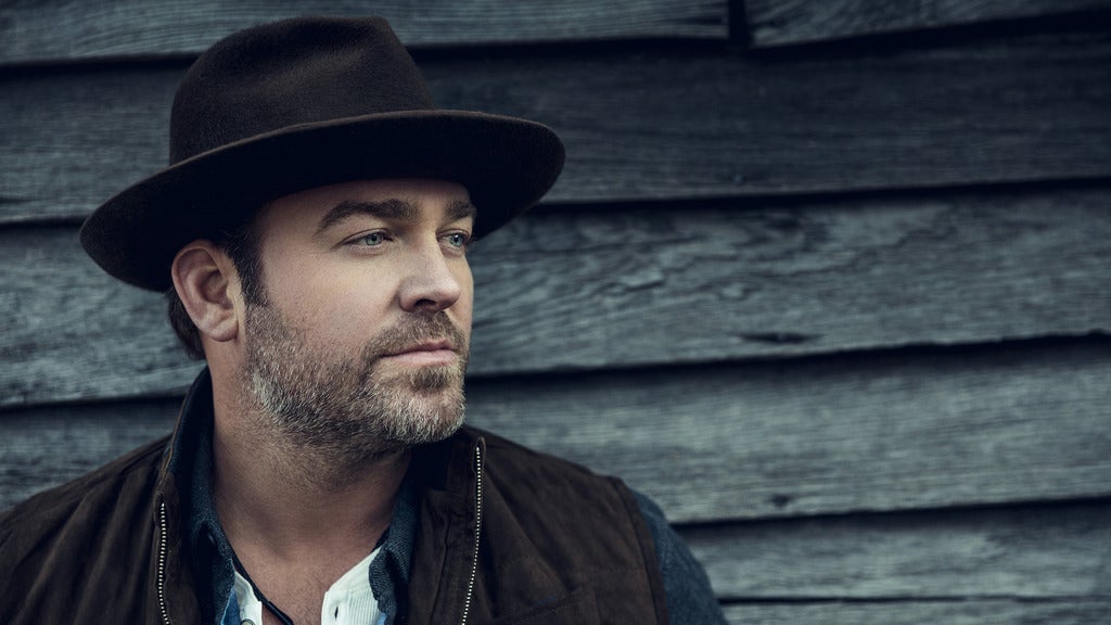 Hotels near Lee Brice Events