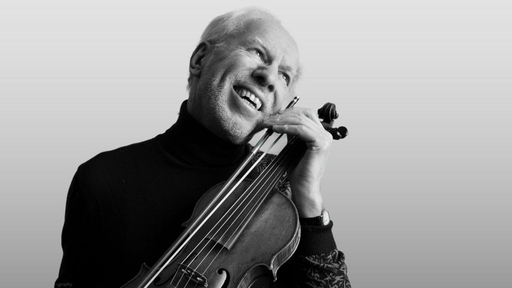 Hotels near Gidon Kremer Events