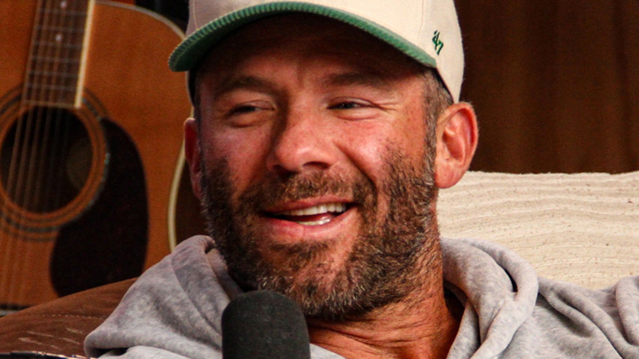 Julian Edelman